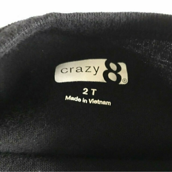 Halloween Shirt - Picture 3 of 3